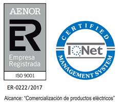 certif2